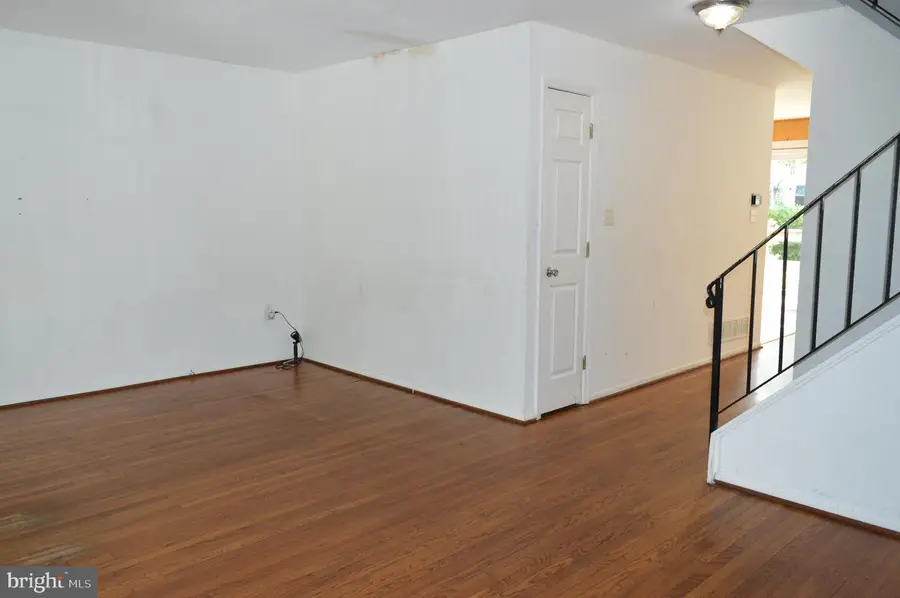 14 Keith St, Newark, DE 19713 - #2
