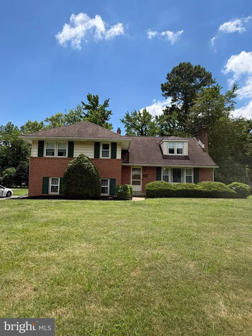 1217 Evergreen Rd, Wilmington, DE 19803 - #1