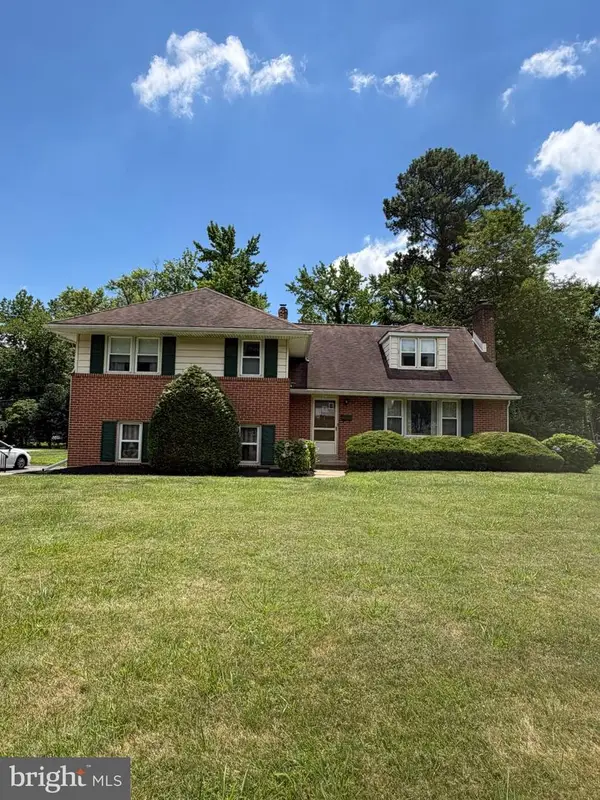 1217 Evergreen Rd, WILMINGTON, DE 19803