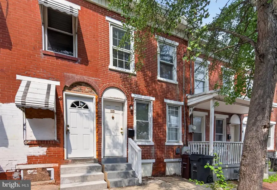 1113 Read St, Wilmington, DE 19805 - #2