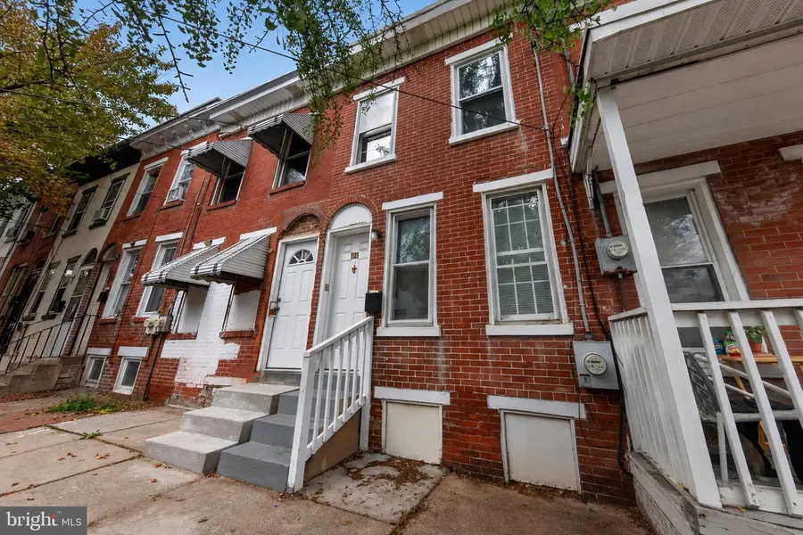 1113 Read St, Wilmington, DE 19805 - #3
