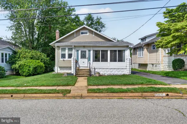 109 Locust Ave, WILMINGTON, DE 19805