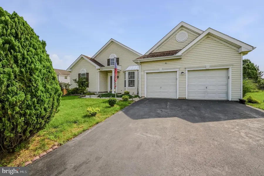 235 Riveredge Dr, New Castle, DE 19720 - #3