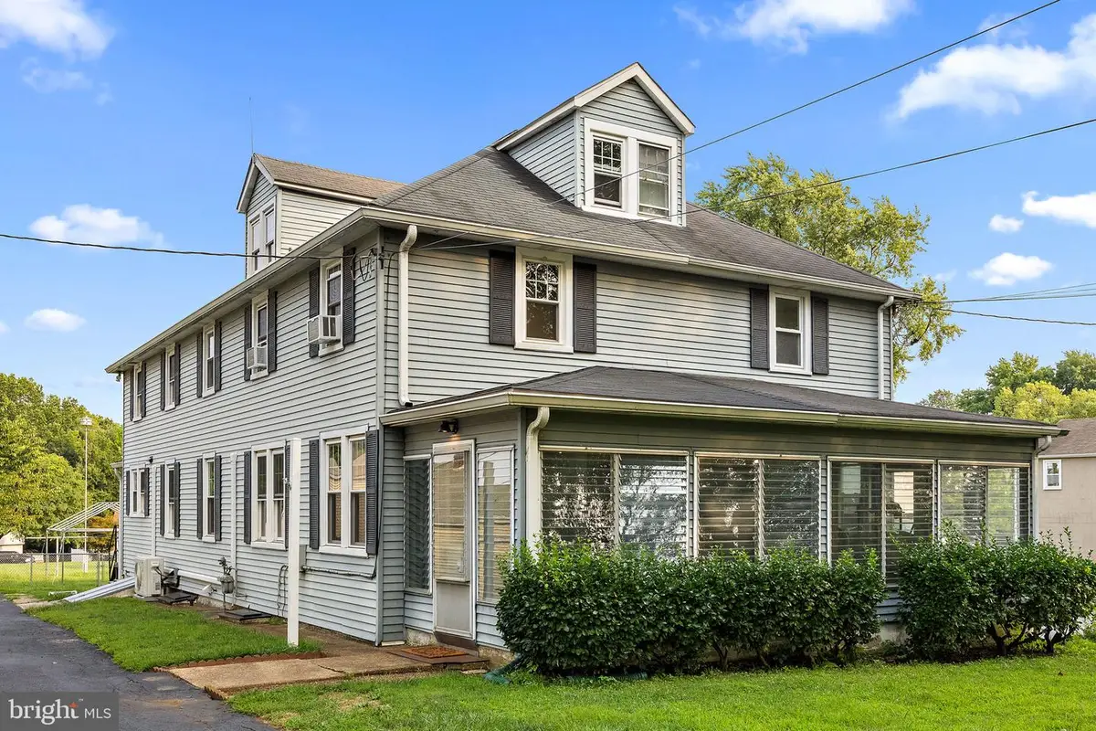 2526 Ebright Rd, Wilmington, DE 19810 - #1