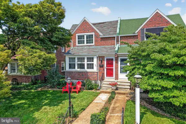 1811 Oak St, WILMINGTON, DE 19805