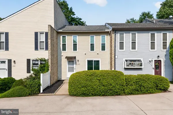 2313 Milton Pl, NEWARK, DE 19702