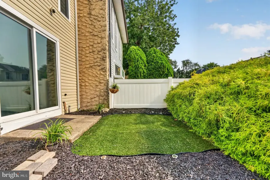 2313 Milton Pl, Newark, DE 19702 - #3