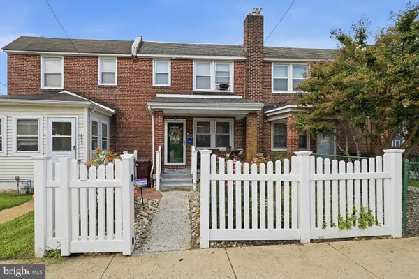 2802 W 3rd St, WILMINGTON, DE 19805