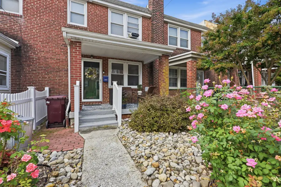 2802 W 3rd St, Wilmington, DE 19805 - #2