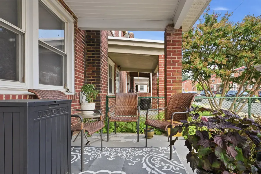 2802 W 3rd St, Wilmington, DE 19805 - #3