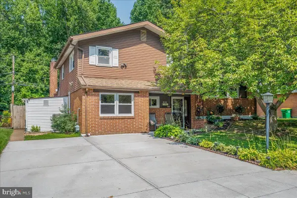 2105 Westminster Dr, WILMINGTON, DE 19810