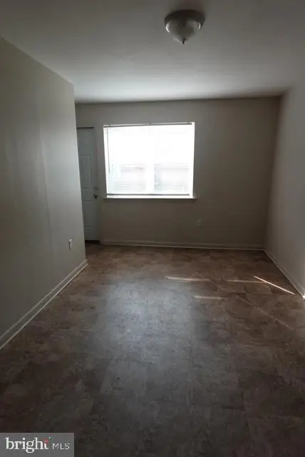 833 N Lombard St, Wilmington, DE 19801 - #3