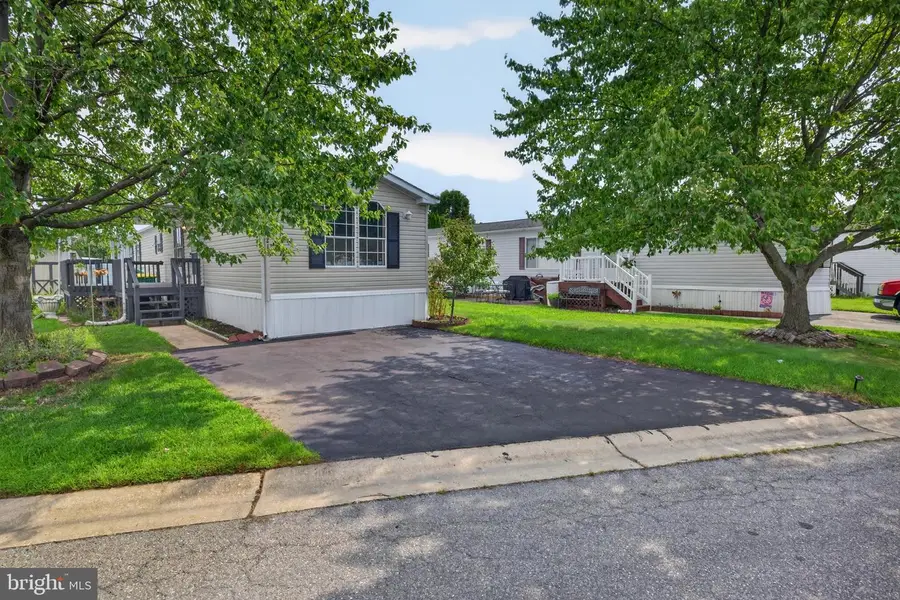 1214 Donna Marie Way, Bear, DE 19701 - #2