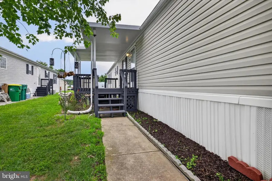 1214 Donna Marie Way, Bear, DE 19701 - #3