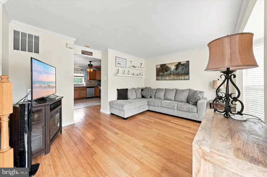 42 Bellwoode Dr, Newark, DE 19702 - #2
