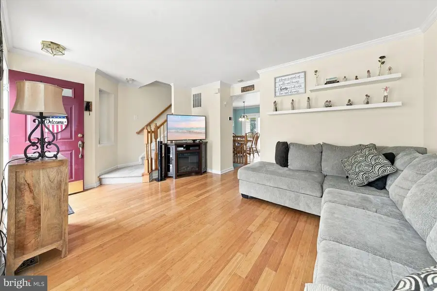 42 Bellwoode Dr, Newark, DE 19702 - #3