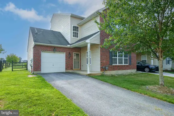 231 Camerton Ln, TOWNSEND, DE 19734
