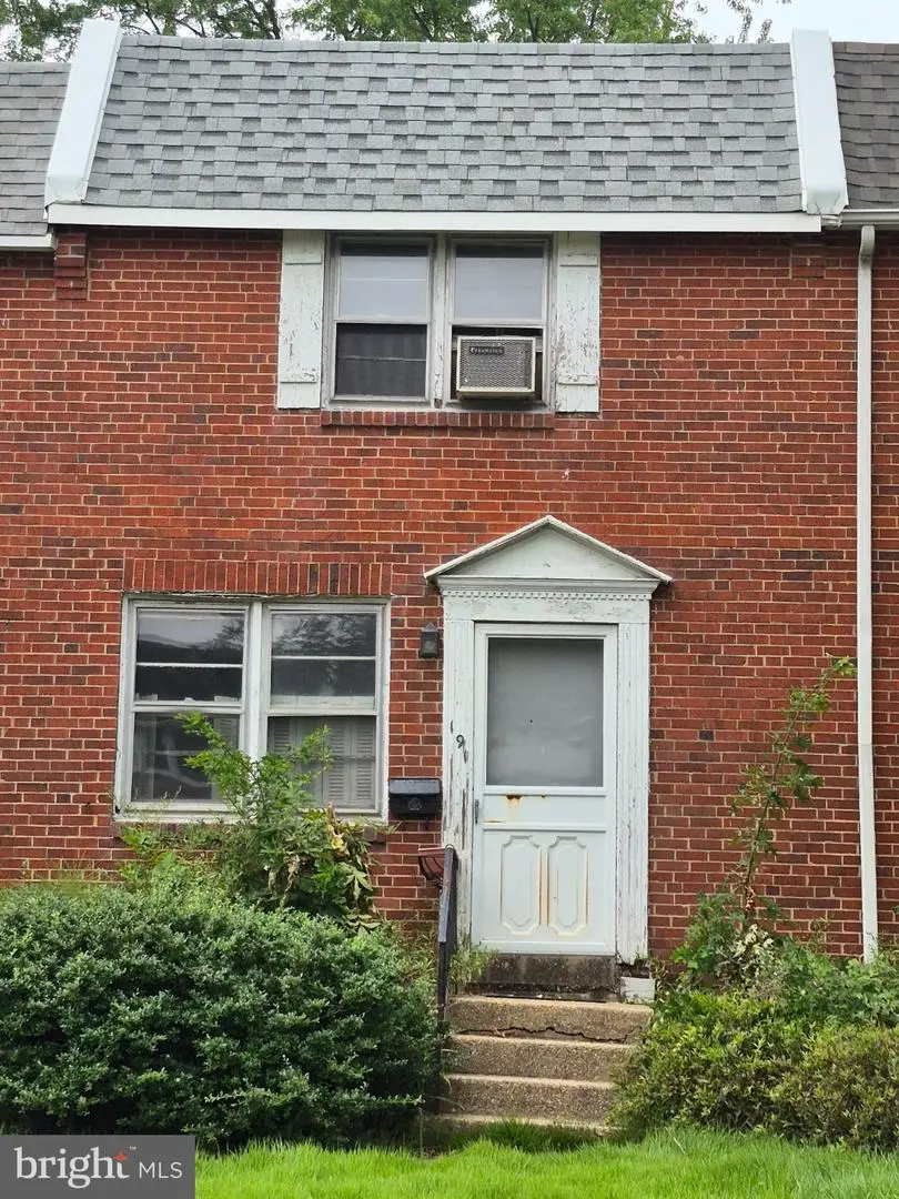 191 Madison Dr, Newark, DE 19711 - #1
