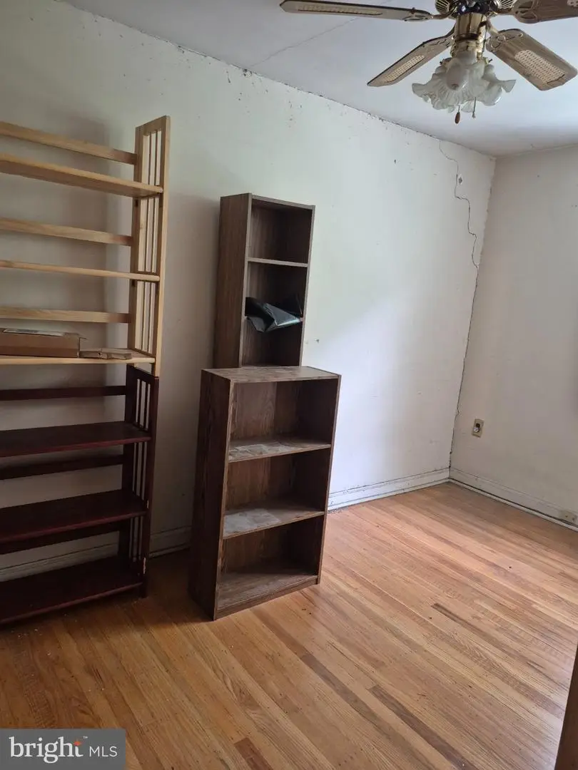191 Madison Dr, Newark, DE 19711 - #2