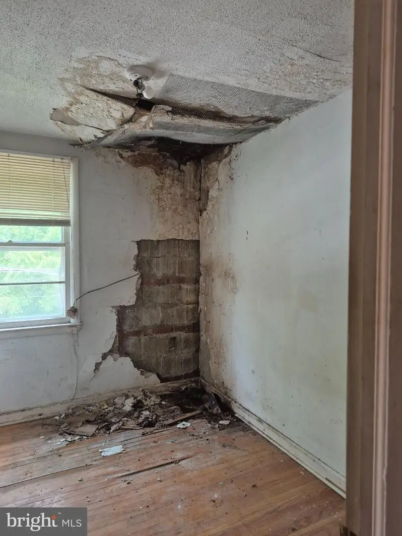 191 Madison Dr, Newark, DE 19711 - #3