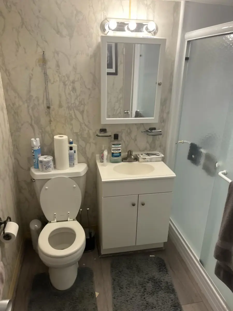1401-unit Pennsylvania Ave #201, Wilmington, DE 19806 - #2
