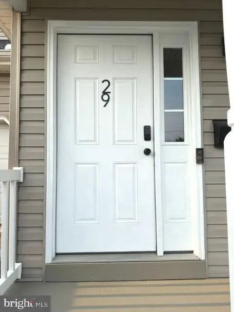 29 Norway Ave, Wilmington, DE 19804 - #1