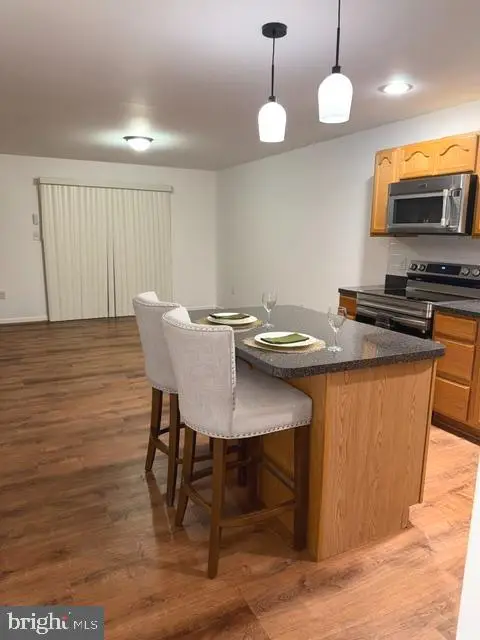 29 Norway Ave, Wilmington, DE 19804 - #3