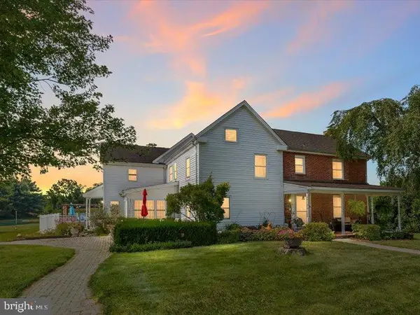 992 Port Penn Rd, MIDDLETOWN, DE 19709