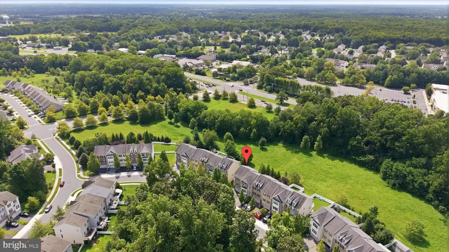 325 Latrobe Dr, Newark, DE 19702 - #2