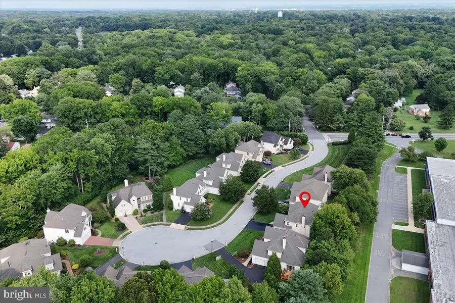 11 Kendall Ct, Wilmington, DE 19803 - #2