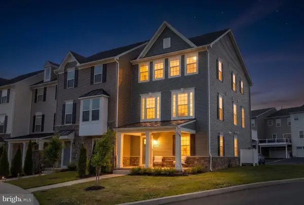 427 Swede Landing Ln, MIDDLETOWN, DE 19709