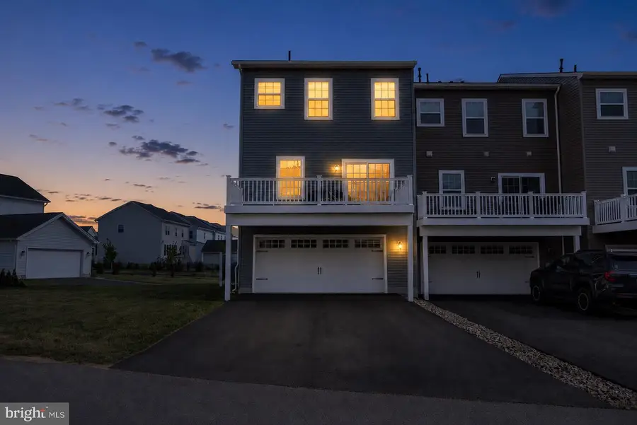 427 Swede Landing Ln, Middletown, DE 19709 - #2