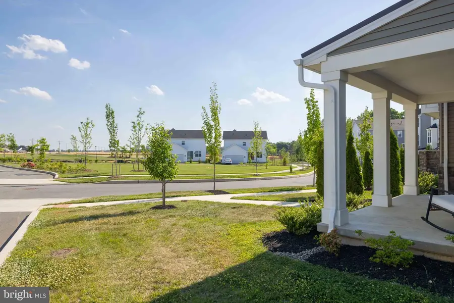 427 Swede Landing Ln, Middletown, DE 19709 - #3