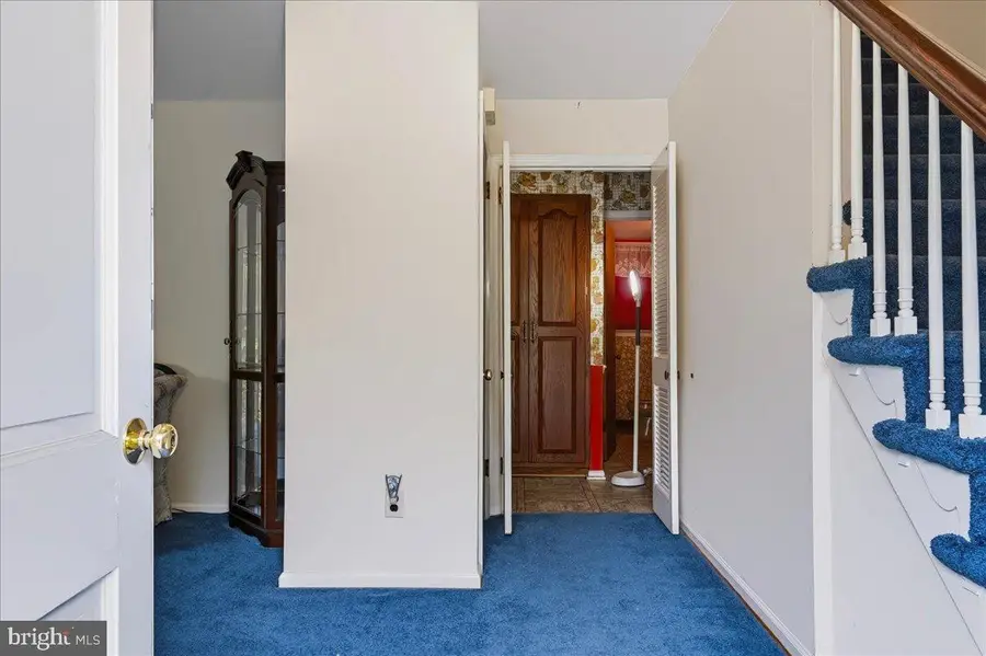 317 Arbour Dr, Newark, DE 19713 - #3