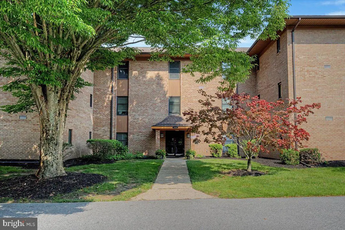 3201-unit 301 Falcon Ln #301, Wilmington, DE 19808 - #1