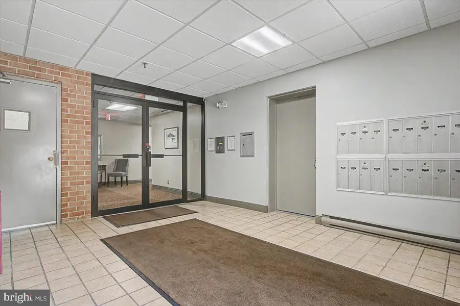 3201-unit 301 Falcon Ln #301, Wilmington, DE 19808 - #3