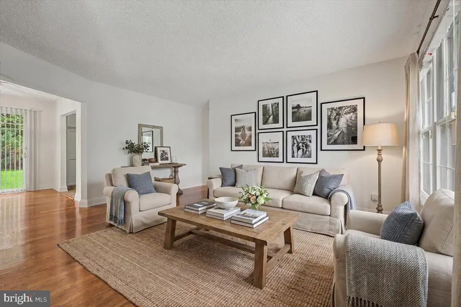 108 Tamara Cir, Newark, DE 19711 - #2
