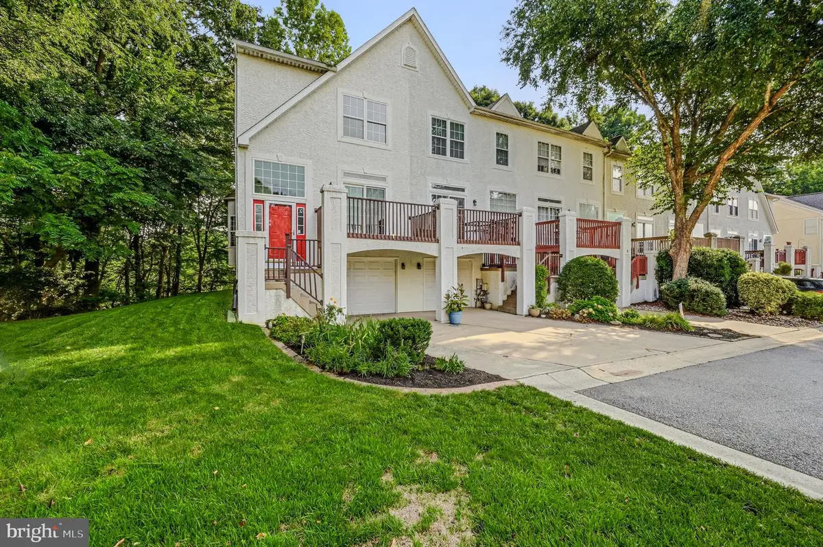 1 N Thomas Ln, Newark, DE 19711 - #1