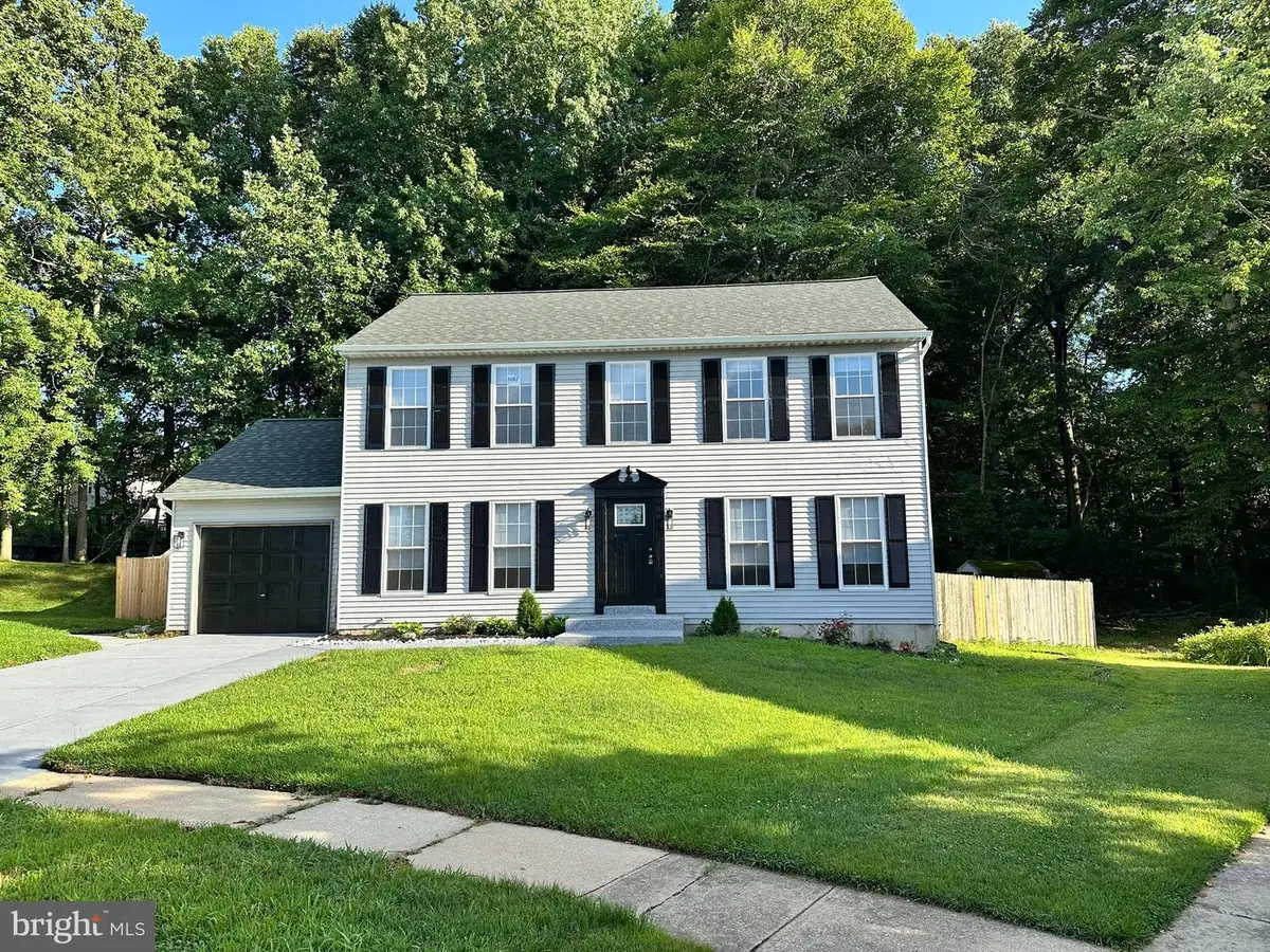 7 Greenwich Ct, Newark, DE 19702 - #1