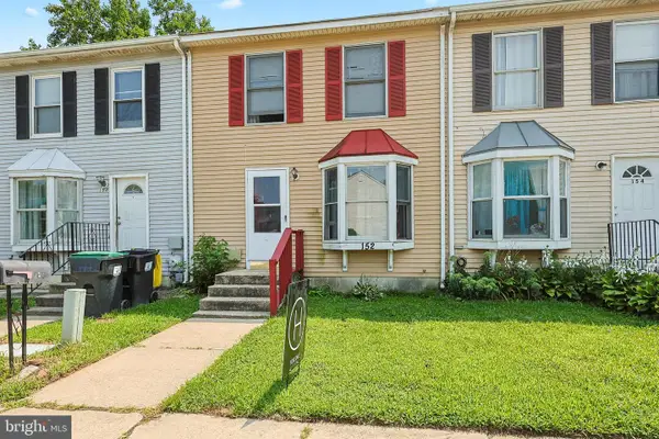 152 Whitburn Pl, NEWARK, DE 19702