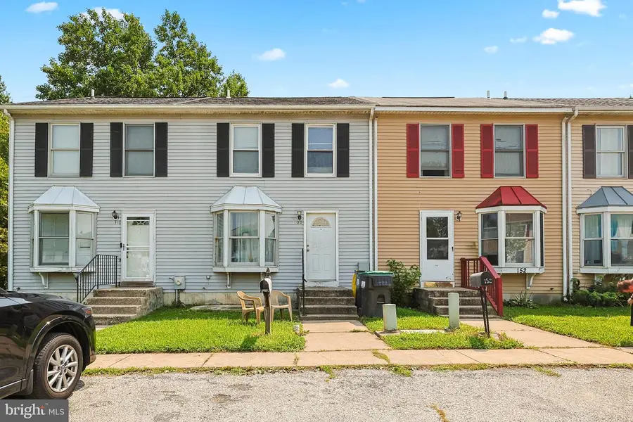 152 Whitburn Pl, Newark, DE 19702 - #3