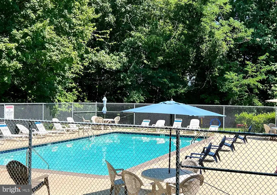 1212 Governor House Cir #1212, Wilmington, DE 19809 - #2