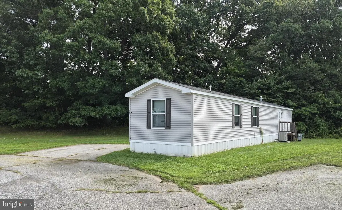 928 Mulberry Ct #a928, Middletown, DE 19709 - #1