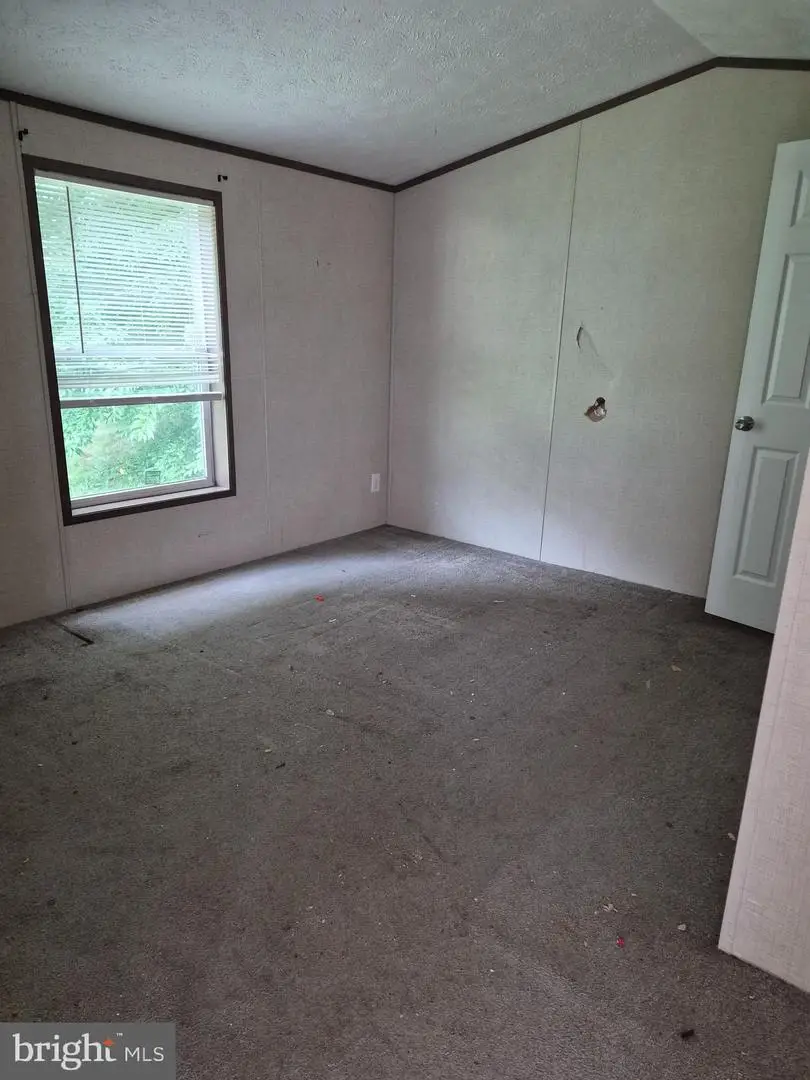 928 Mulberry Ct #a928, Middletown, DE 19709 - #2