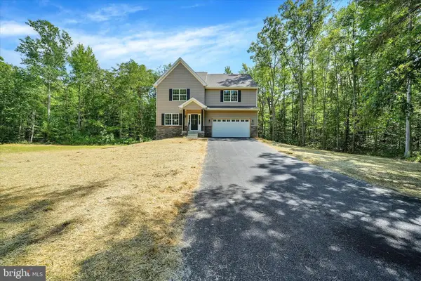 269 Oak Hill School Rd, TOWNSEND, DE 19734