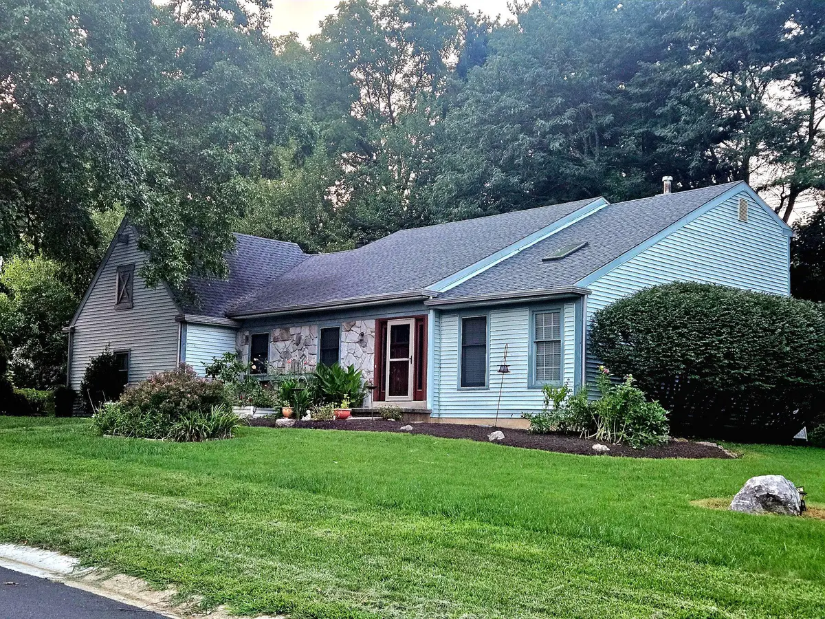 1 Pimlico Ct, Hockessin, DE 19707 - #1
