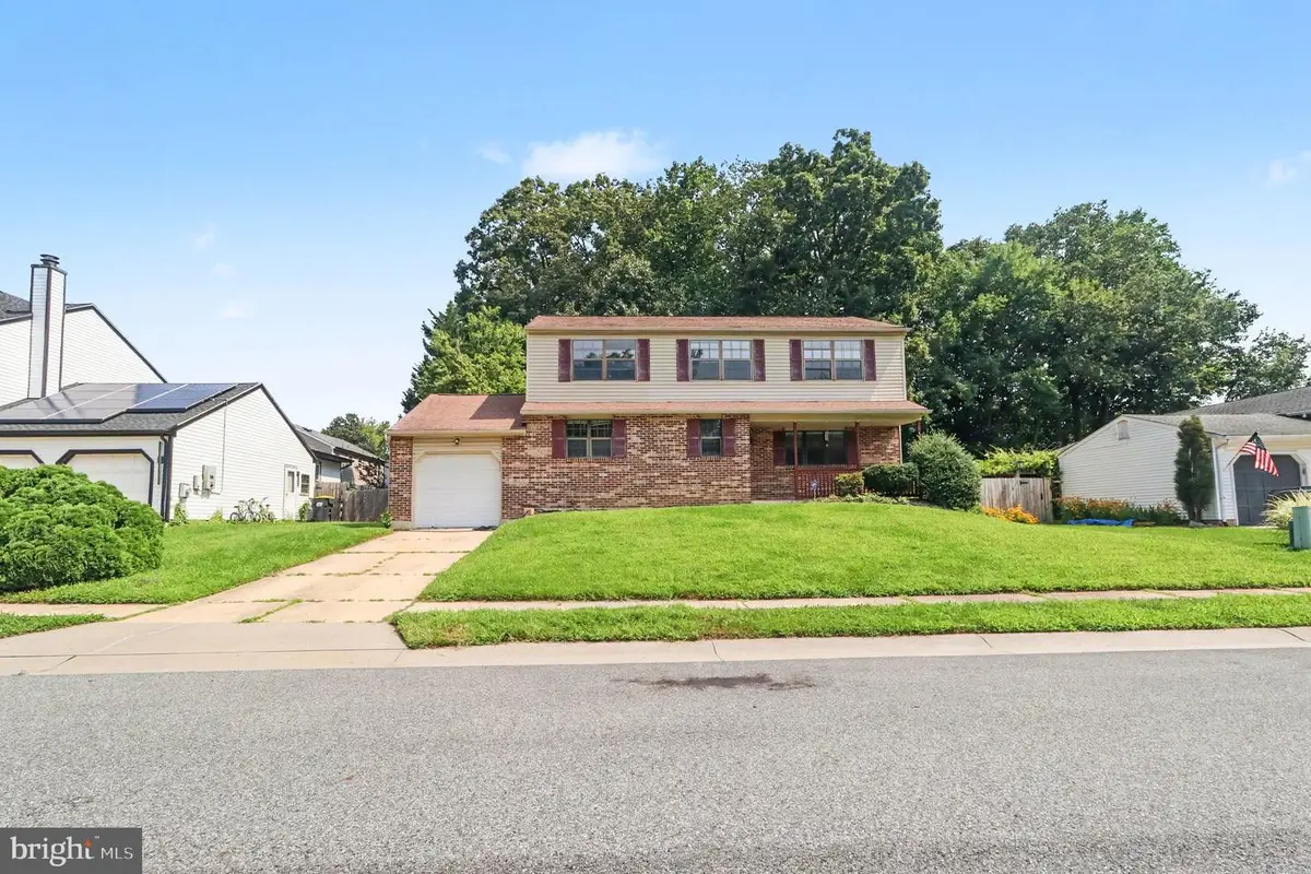 737 Fox Chase Cir, Bear, DE 19701 - #1