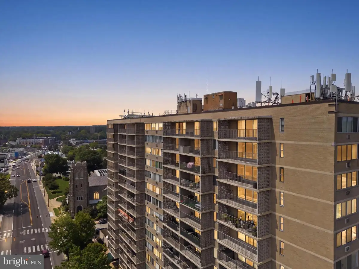 1401-unit Pennsylvania Ave #1010, Wilmington, DE 19806 - #1
