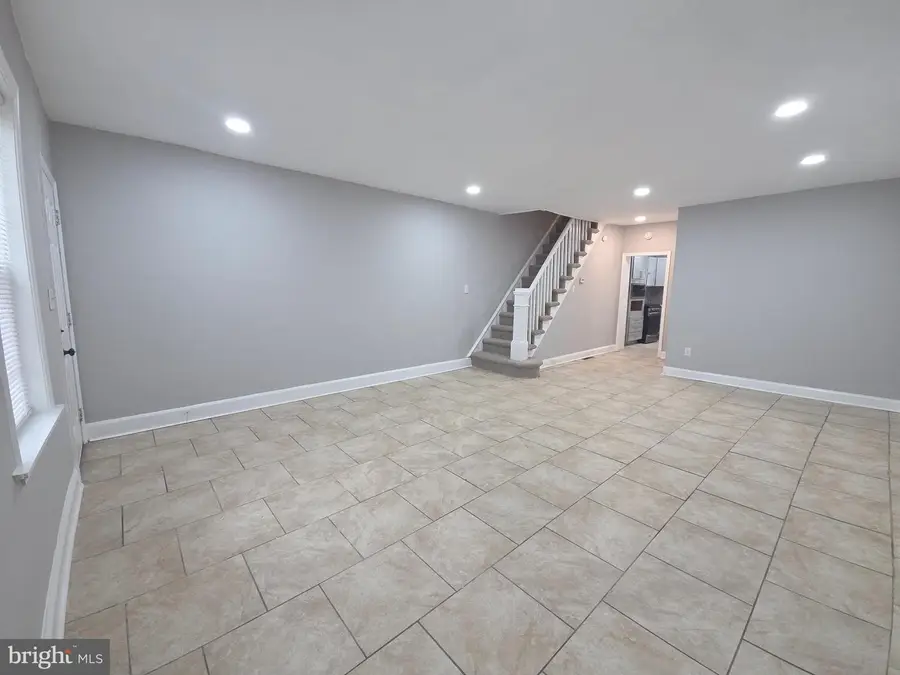115 S Van Buren St, Wilmington, DE 19805 - #3