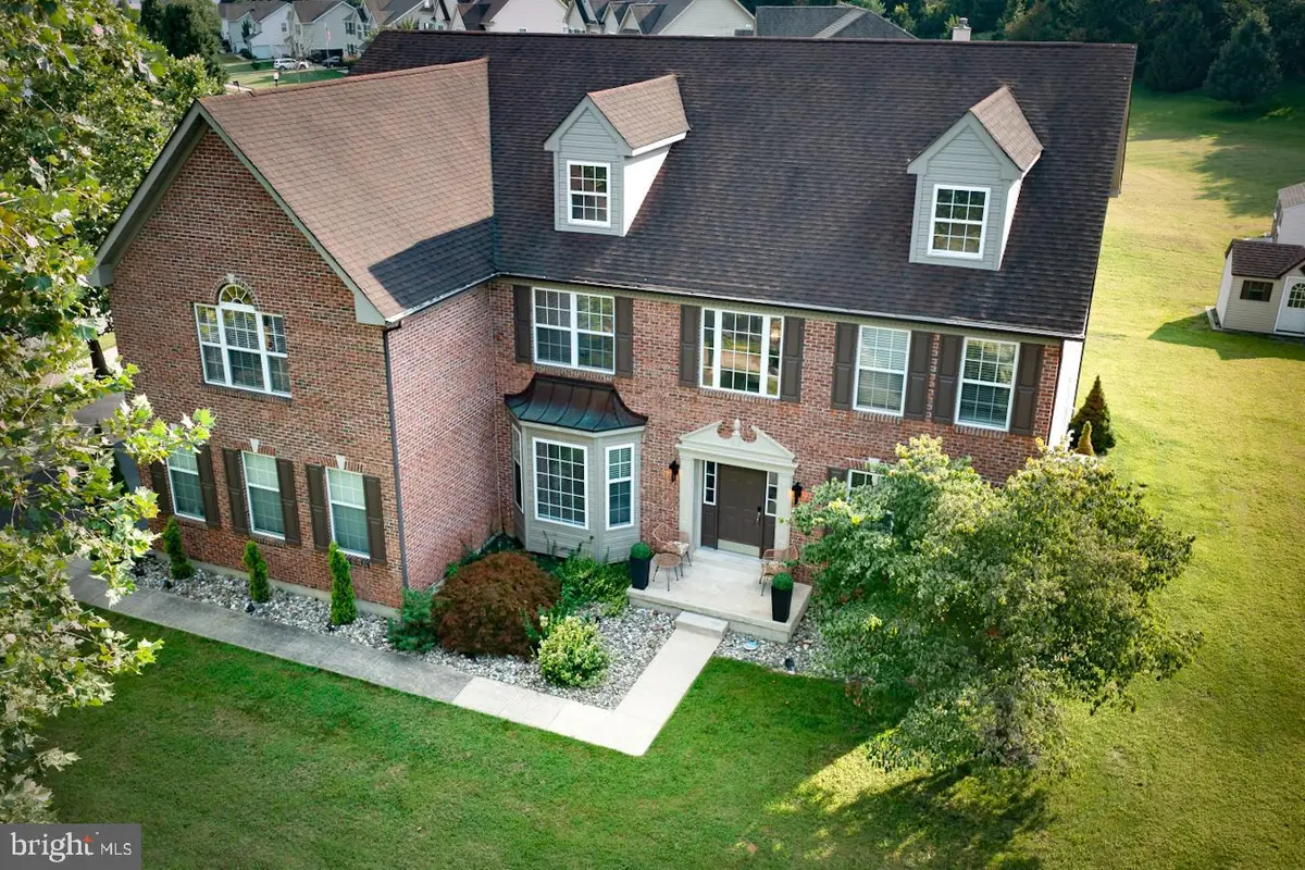213 Remi Dr, New Castle, DE 19720 - #1